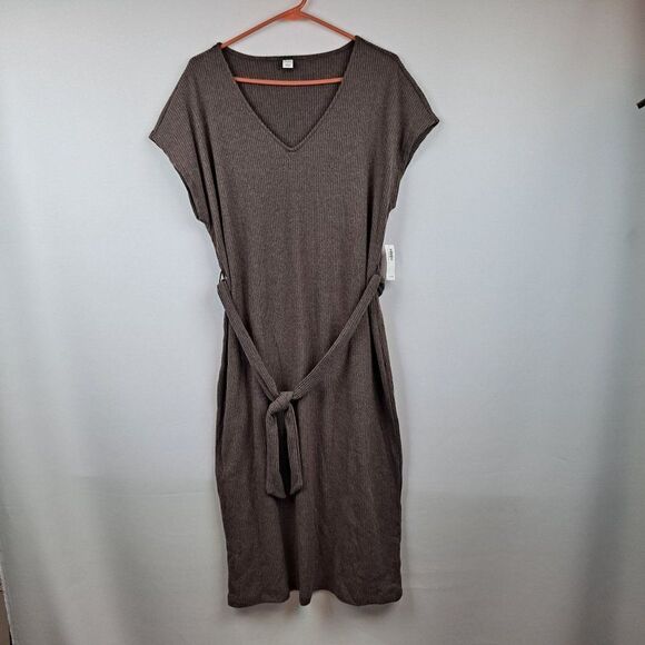 Old Navy Ladies dress NWT - Picture 1 of 10